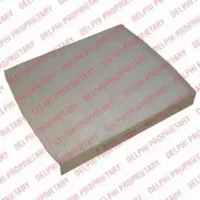 Салонный фильтр DELPHI TSP0325111C