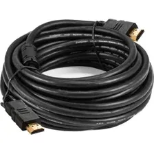 Кабель ExeGate EX-CC-HDMI-10.0F (10м)
