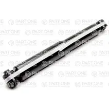 Амортизатор подвески задн MB Sprinter 4-t, VW LT 46 96-06 1SA347 PART-ONE