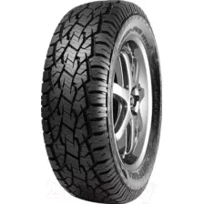 Летние шины Sunfull Mont-Pro AT782 265/75R16 116S