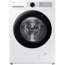 Стиральная машина Samsung WW80CGC04DAHEO