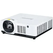 Проектор Sonnoc SNP-LS521LU