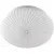  General Lighting Onix GSMCL-012-24 800237