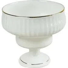 Креманка Lenardi Maria Gold 226-212