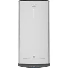 Накопительный электрический водонагреватель Ariston ABSE VLS PRO INOX PW 30