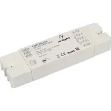 Контроллер RGBW Arlight ARL-4022-Sirius-RGBW 027151