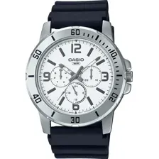 Наручные часы Casio MTP-VD300-7B