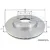 Comline ADC1732V