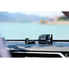 Видеорегистратор 70mai Dash Cam 4K A810S-2 (международная версия)