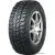 Летняя шина LINGLONG CROSSWIND M/T 115/112Q 255/70 R16