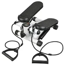Министеппер PLANTA FD-STEP-001