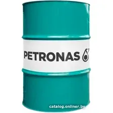 Моторное масло Petronas Syntium 5000 RN 5W-30 60л