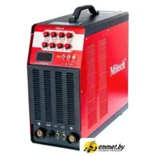 Инвертор сварочный MITECH AC/DC315P