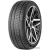 Зимние шины iLink Winter IL868 215/55R17 98V XL