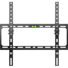 Кронштейн для телевизора BrightSight KL37-44T (черный)
