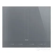 Варочная панель Smeg SIM1643DS
