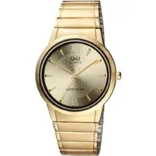 Наручные часы Q&amp;Q QA88J010