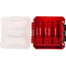 Набор сверл Milwaukee Diamond Max / 4932498300