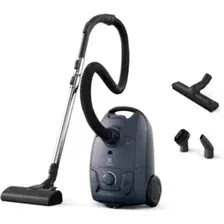 Пылесос Electrolux EB51C2DB