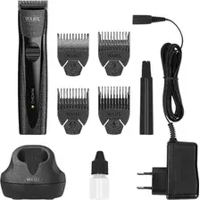 Триммер Wahl Chromini / 1591-0466