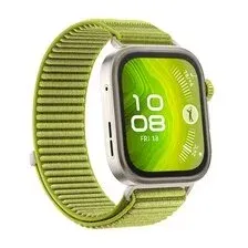 Смарт-часы HUAWEI WATCH FIT 4 Pro