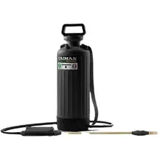 Ручной опрыскиватель Caiman Telescopic 8