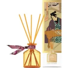 Аромадиффузор Areon Home Japan Sticks Hoku Studio / ARE-RHPJ01 (50мл)