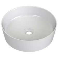 Умывальник Ravak Uni Slim XJX01140002