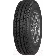 Летняя шина Cordiant Business CA 195/75R16C 107/105R