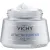 Vichy Крем против морщин для сухой кожи Liftactiv Supreme 50 мл