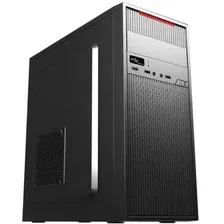 Корпус ACD Citadel 102N AO-TC200-000