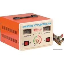 Зарядное устройство General Technologies GT-BC008