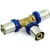 Фитинг General Fittings Пресс тройник 26 5T0010H263000T