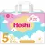 Трусики-подгузники Hoshi Baby Pull-Up Pants XL (32 шт)