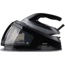 Утюг CENTEK CT-2306