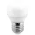 Лампа SmartBuy SBL-G45-05-40K-E27