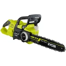 Аккумуляторная пила Ryobi RY36CSX35A-150 (с АКБ 5 Ah)