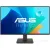 Монитор ASUS Eye Care VA259HGA