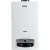 Газовая колонка Haier IGW 12 B
