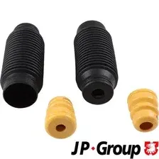 Пылезащитный комплект, амортизатор JP GROUP 3542702210