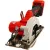 Дисковая пила DCK KDMY125 TYPE Z