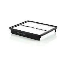 Воздушный фильтр MANN-filter C27050
