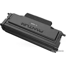 Картридж Pantum TL-420H