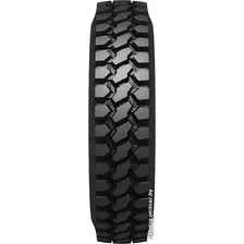 Всесезонные шины Белшина Forcerra ML700 BEL-308 12.00R24 158B