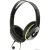 Наушники Genius HS-400A