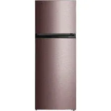 Холодильник TOSHIBA GR-RT624WE-PMJ(37)