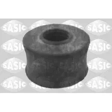 Опора стойки амортизатора SASIC 2656062