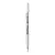 Ручка гелевая Sakura Pen Gelly Basic / XPGB50 (белый)