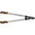 Сучкорез Startul Garden Metsa ST6495-03