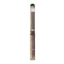 Скважинный насос Oasis SN 60/39
